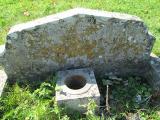 image of grave number 666149